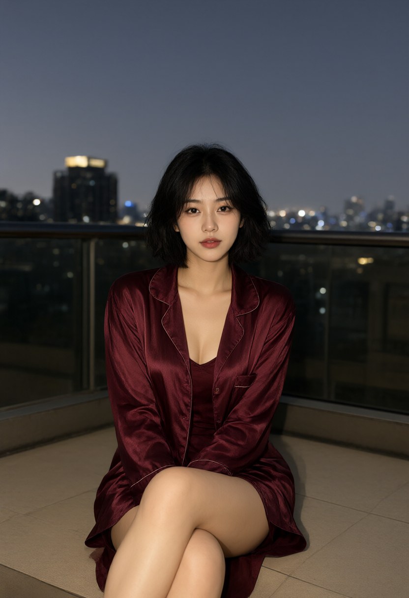 肩部热身流程视频缩略图